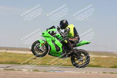 media/Mar-22-2024-CRA (Fri) [[bb9f5c8ff7]]/Trackday 1/1240pm (Wheelie Bump)/